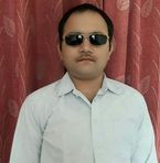 Ashish Narain Singh - Facebook