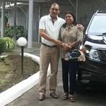 Ashish Narain Sinha - @ashishnarainsinha - Instagram