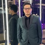 Ashish Narain Srivastava - @ashish_narain_ - Instagram