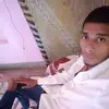 Ashish Panwar Narain - @ashishpanwarnaraina - TikTok
