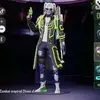 Ashish Roopnarain - @ashish.roopnarain - TikTok