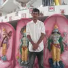 Ashish Roopnarain - @ashishroopnarain22 - TikTok