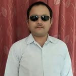 Ashishnarain Singh - @ashishnarainsingh - Instagram