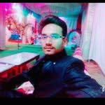 Devansh Panday - @ashishnarainnarayan - Instagram