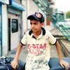 👑??RoYaL  cHoRa??👑 - @ashishnaraingarh - TikTok