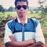 Ashish M Narote - @ashishmnarote - Instagram