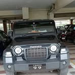 Ashish Narote - Facebook