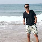 Ashish Narote - @ashish7narote - Instagram