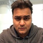 Ashish Narote - @ashish__narote - Instagram
