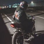 Ashish Narote - @fambruh_ashesh_10 - Instagram