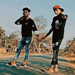 Ashish Narote - @narotes750 - Instagram