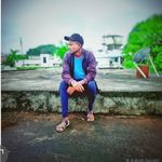 Ashish Narote - @htp_ashish_07 - Instagram