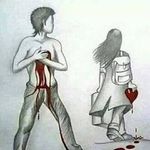 Ashish Narote - @mr___ashish__n__750 - Instagram