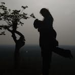 Ashish Narote - Facebook