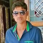 Ashish narote - @naroteashish - Instagram