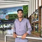 Ashish Narote - Facebook