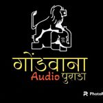 Ashish Narote - @gondwana_event_management - Instagram