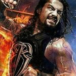 Ashish Narote - @ashishnarote - Instagram