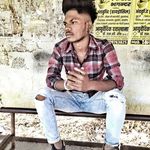 Ashish Narote - @narote_ashish - Instagram
