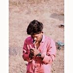 Ashish Narote - @offx_ashish_07 - Instagram