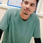 Ashish Narote - Facebook