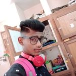 Ashish Narote - @anarote34 - Instagram