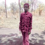 Ashish narote - @itz_simple_boy_ashish_ - Instagram