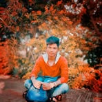 Ashish Narote - Facebook