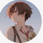 Ashish Narote - @sam_x_1132 - Instagram