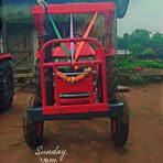 Ashish Narote - Facebook