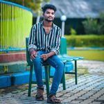 Ashish Narote - @__its___ashish__143 - Instagram