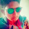 ashish narote - @30948441433 - TikTok