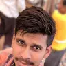 Ashish Narote - @ashishnarote1 - TikTok