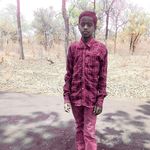 Ashish narote - @narote1220 - Instagram