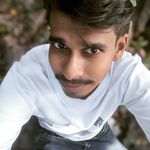 Ashu Narote - @ashish_narote - Instagram