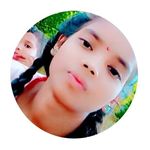 Pritu Narote - @naroteashish200 - Instagram