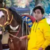 user2011075549719 - @aashishnarote - TikTok