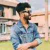 Ash Ish Nath - @ash.ish.nath - TikTok