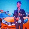 ashish - @ashishnath894 - TikTok