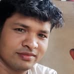 Ashish Nath - Facebook