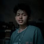 Ashish Nath - Facebook