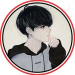 Ashish Nath - @mr__ashish__95 - Instagram