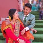 Ashish Nath - @ashishnath1197 - Instagram