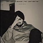 Ashìsh Ñãth - @jogi__57_4506 - Instagram
