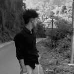 ashish nath - @ashu__8791 - Instagram