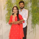 Ashish Nath - @_nath_ji_1000 - Instagram