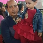 Ashish Nath - Facebook