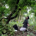 Ashish Nath - Facebook