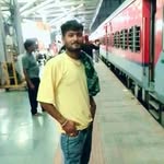 Ashish Nath - @ashish_nath__47 - Instagram