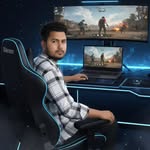 Ashish Nath - @ashish_07ne - Instagram